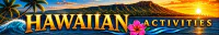 Hawaiian Activity logo