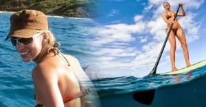 South Maui Turtle Reef Snorkel Adventure