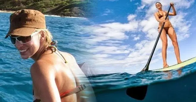 Hawaiian Company South Maui Turtle Reef Snorkel Adventure