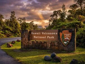 Ultimate Hilo Volcano Adventure Tour