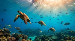 Oahu Private Boat Charter Custom Adventure
