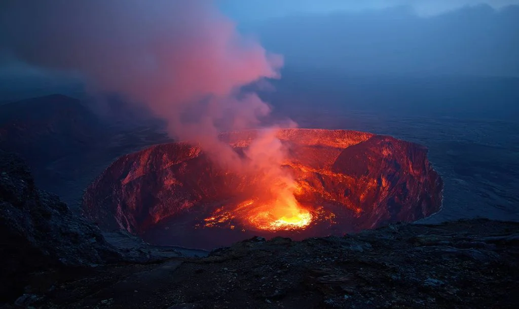 Big Island Tours: What’s Worth Booking on Hawaii Island