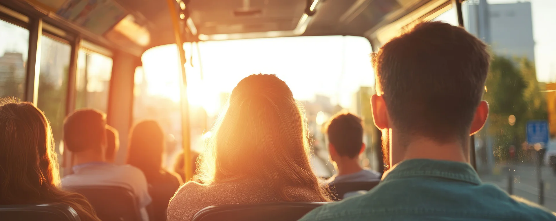 Hawaiian Company Oahu Bus Tours