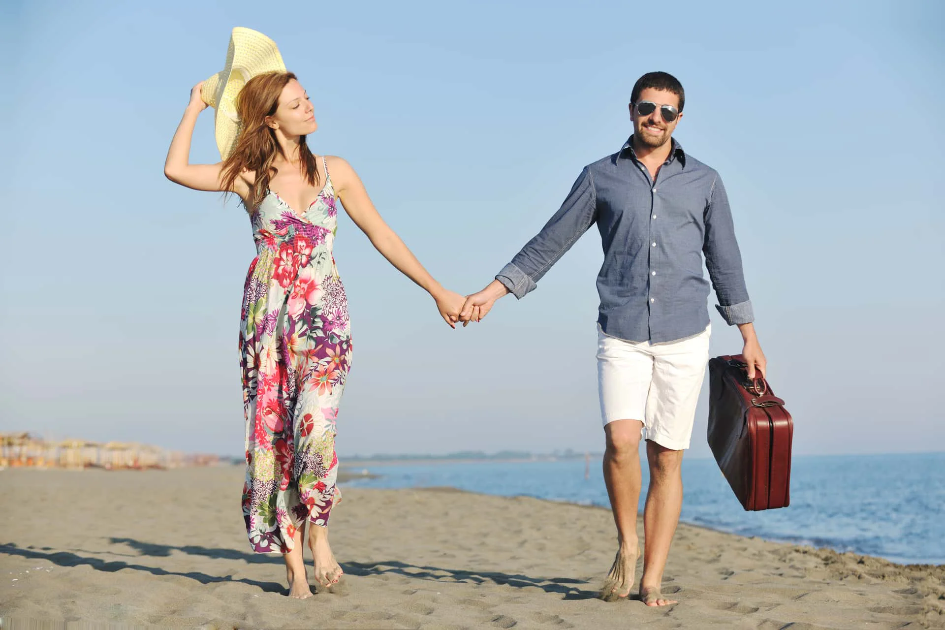 Hawaiian Company Big-Island Romantic Tours