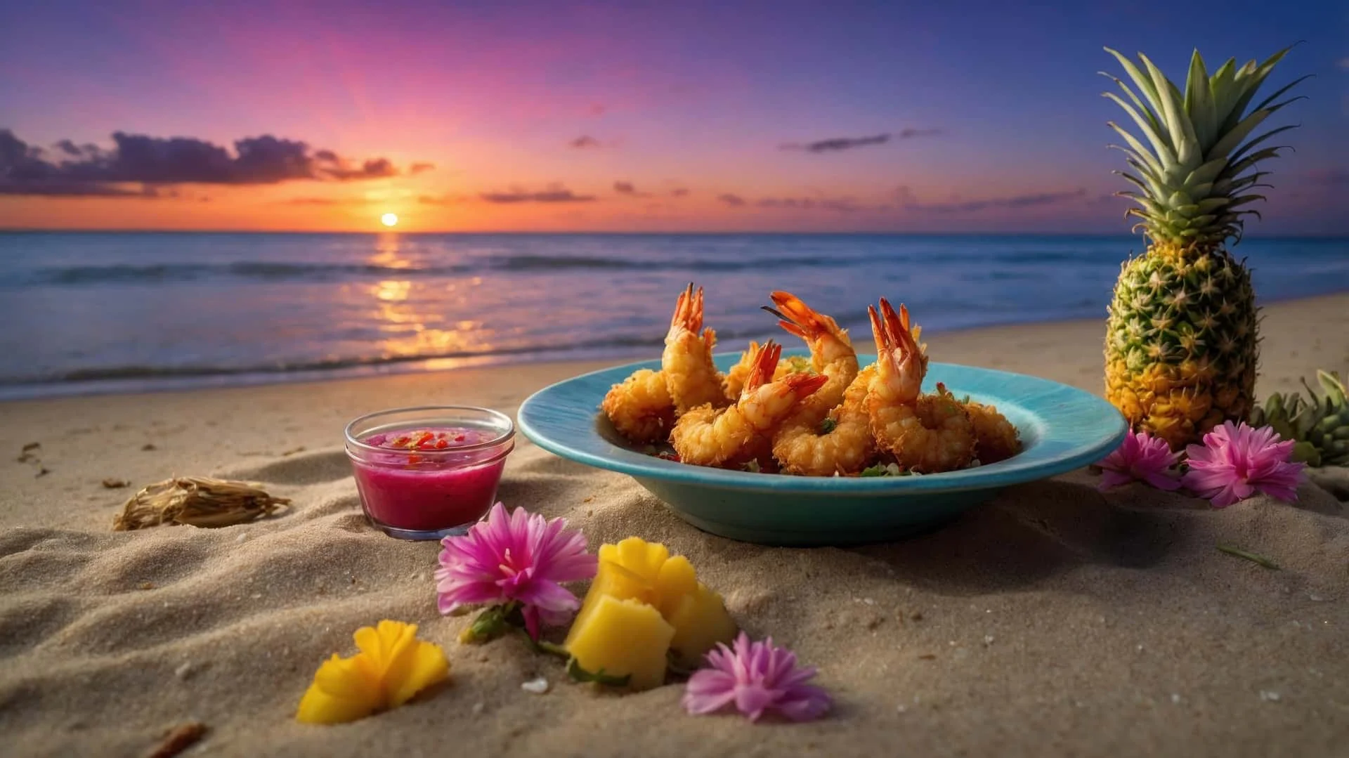Hawaiian Company Maui Food Tours