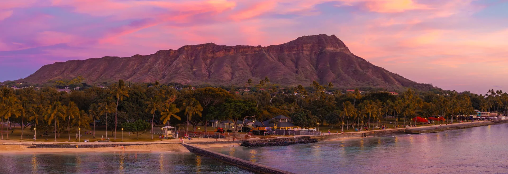 hawaiian company oahu sightseeing tours