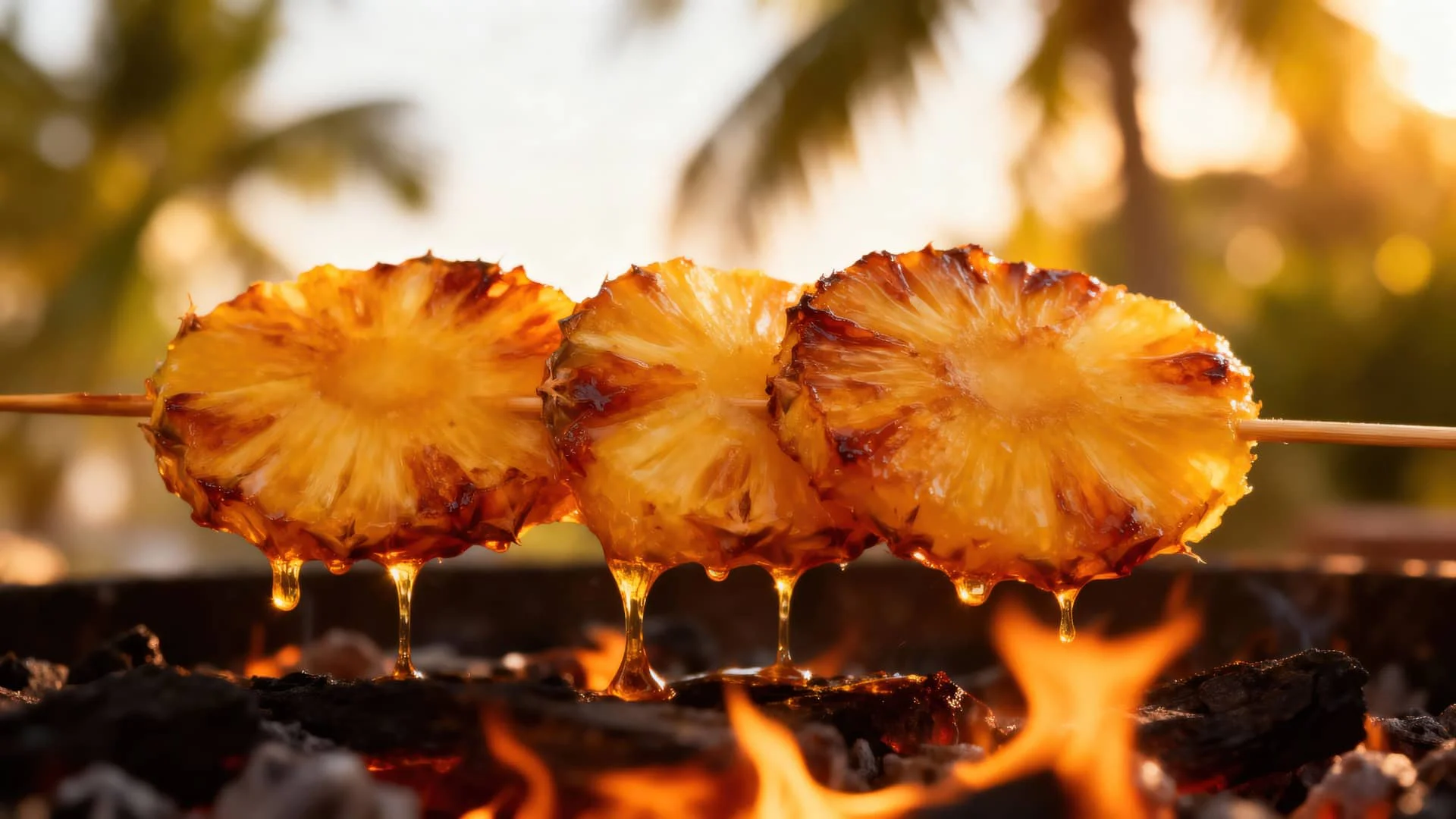 Hawaiian Company Big Island Food Tours