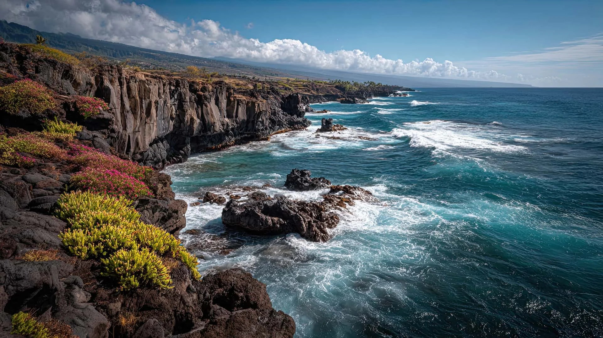 hawaiian company maui adventure tours