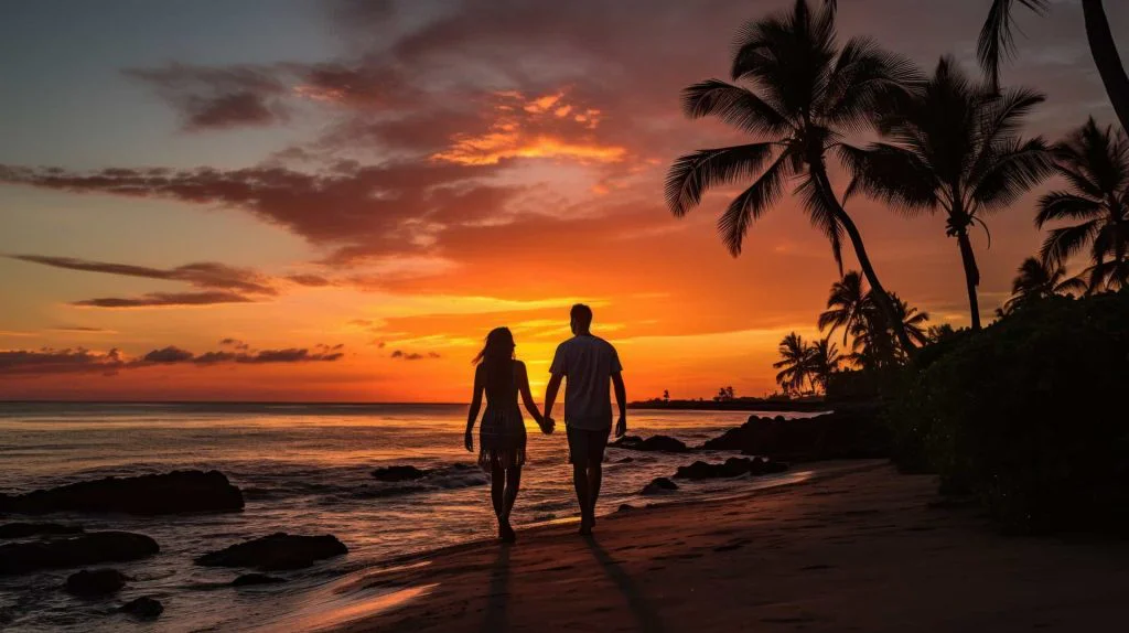 Honeymooning in Hawaii: Which Experiences Are Actually Worth Booking