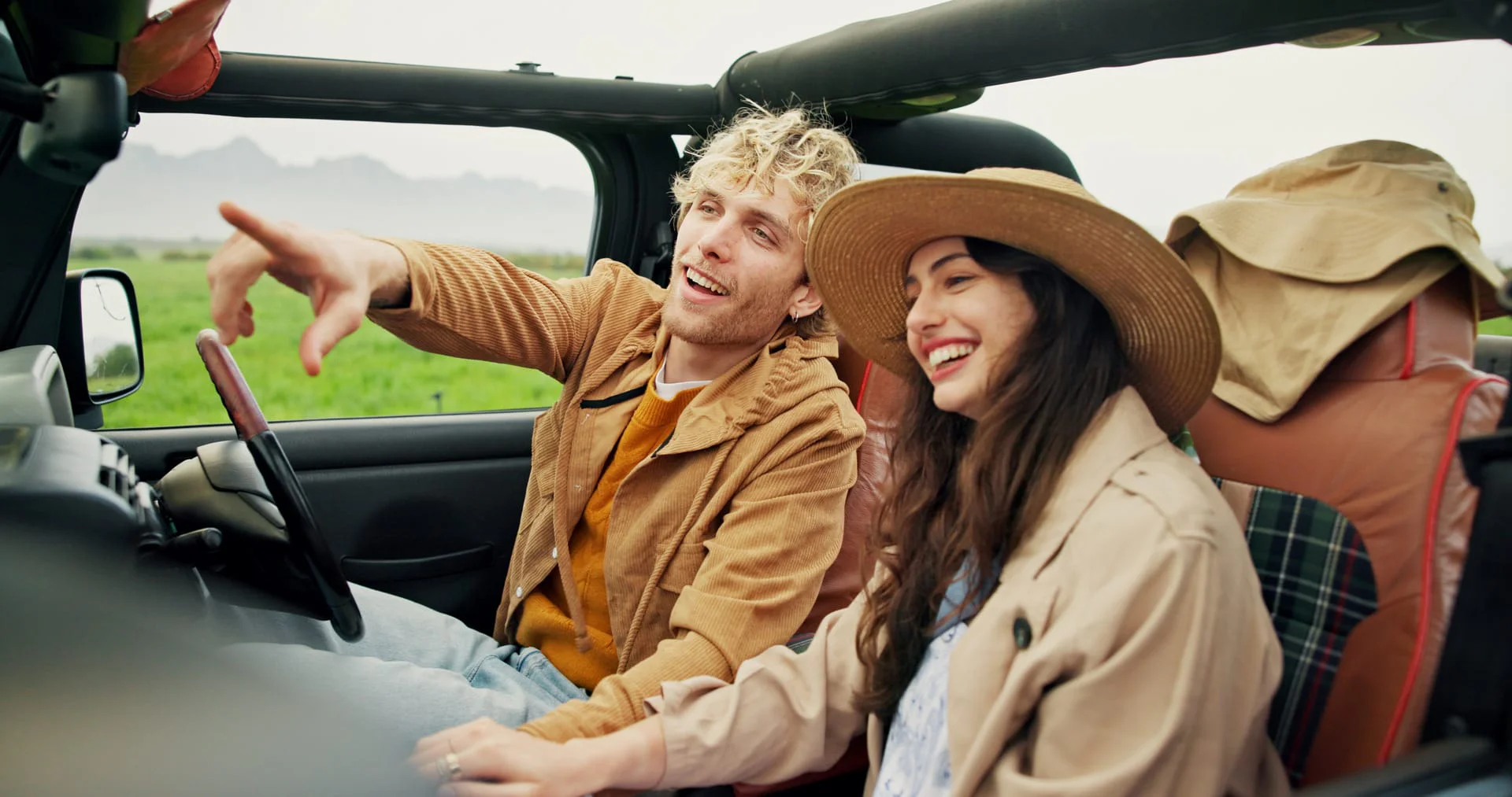 Hawaiian Company Maui Transportation Tours