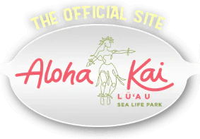 Aloha Kai Luau Hub Icon