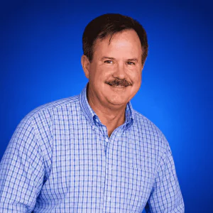 Craig Halye, Co-Founder of Hawaiian Activities.