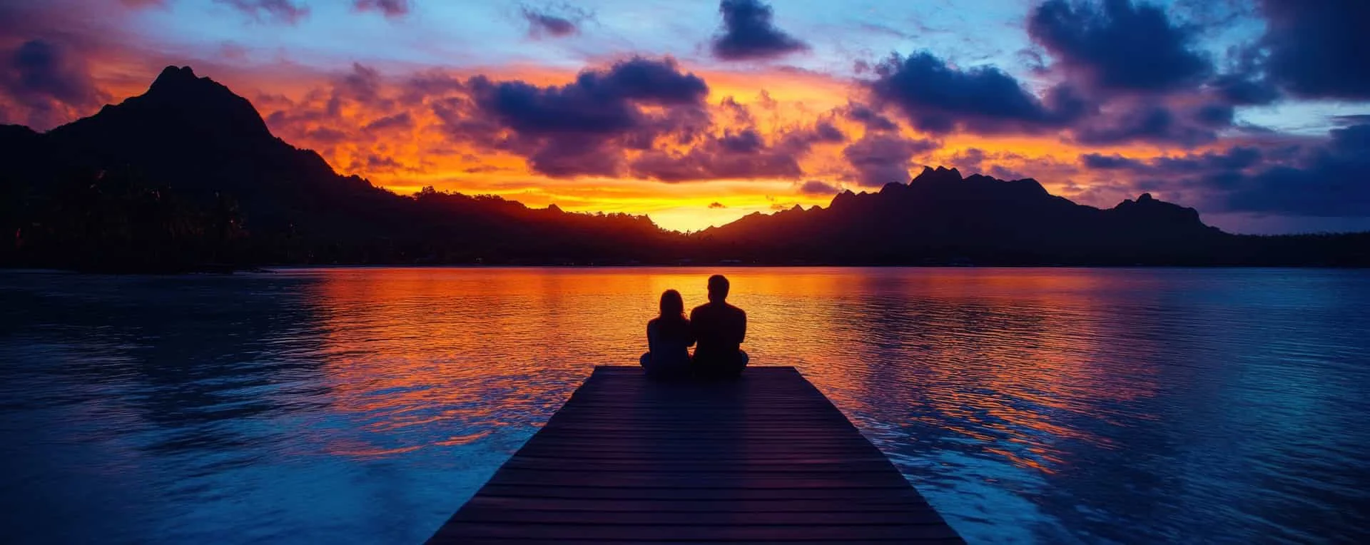 Hawaiian Company Kauai Romantic Tours