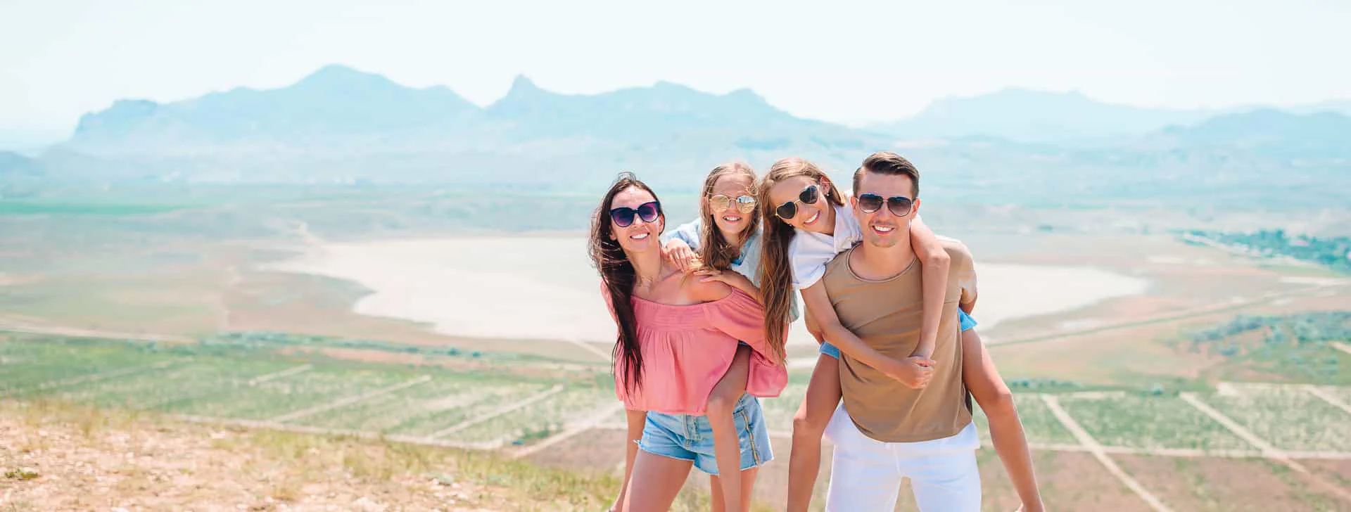 Hawaiian Company Kauai Family Tours