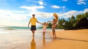 Private Oahu Grand Circle Island Sightseeing Tour