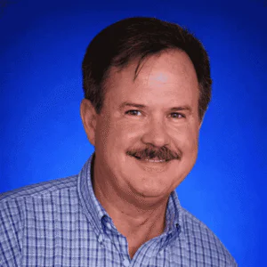 Craig Halye, co-founder of Hawaiian Activities