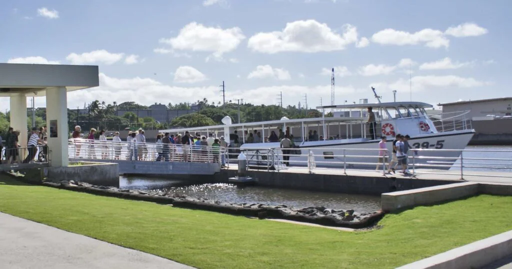 Pearl Harbor Tours: Tickets, Timing, and What to Book