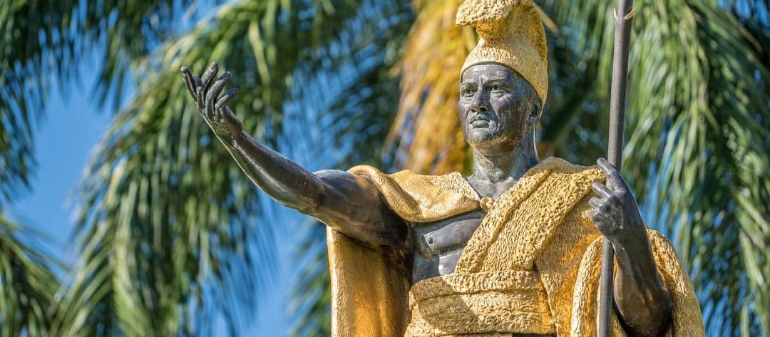 Arizona Memorial and Historic Honolulu City Tour from Waikiki: 5 to 6 Hours