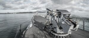 Pearl Harbor Battleships Tour from Waikiki — Arizona & Missouri
