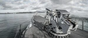 Pearl Harbor Battleships Tour from Waikiki — Arizona & Missouri