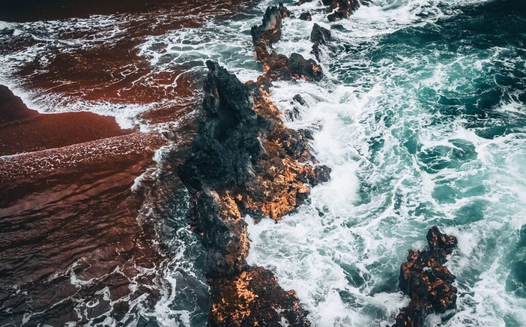 Things to Do on Maui: A First-Timer’s Week