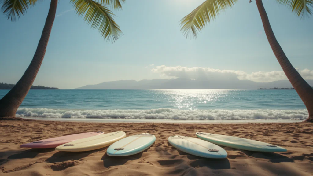 South Maui: What to Book in Kihei, Wailea and Makena