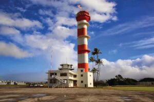 Kauai to Oahu Pearl Harbor Day Trip: All Four WWII Sites with Airfare
