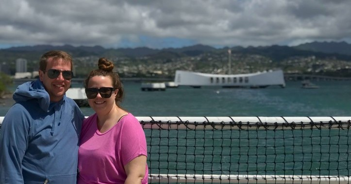 Oahu Pearl Harbor Long Day: Private 12-Hour Tour, Choose Your Own Attractions