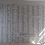 Pearl Harbor on Your Own or With a Guide: What the $14 Audio Tour Covers