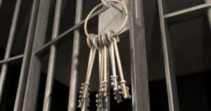 Prison Break Escape Room at Whaler’s Village, Maui