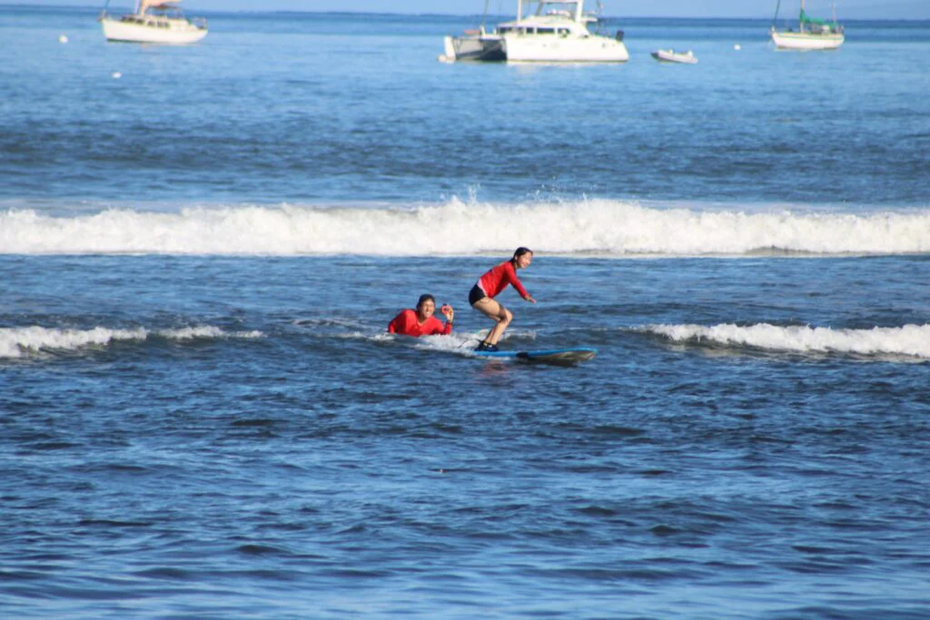 West Maui: What to Book From Kaanapali, Lahaina and Kapalua