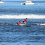 West Maui: What to Book From Kaanapali, Lahaina and Kapalua