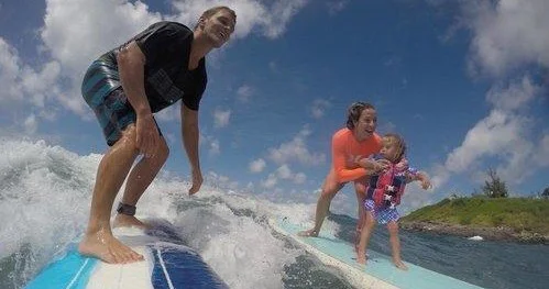 Private Tours on Maui: What Going Private Actually Buys