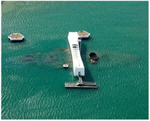Private Pearl Harbor, Honolulu & North Shore Tour
