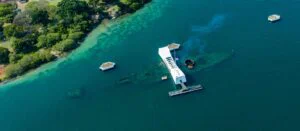 Oahu Circle Island Day Trip from Maui — Flights, Timing and Whether It’s Worth It