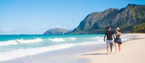 Oahu Circle Island Day Trip from Kauai — Flight Times, Total Day Length and Cost