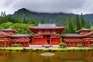 Ultimate Circle Island Tour from Waikiki — Beauty and the Feast
