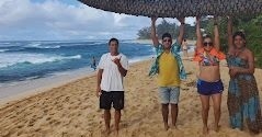 Oahu Circle Island Adventure Tour — The Whole Island in a Single Day
