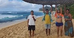Oahu Circle Island Adventure Tour — The Whole Island in a Single Day