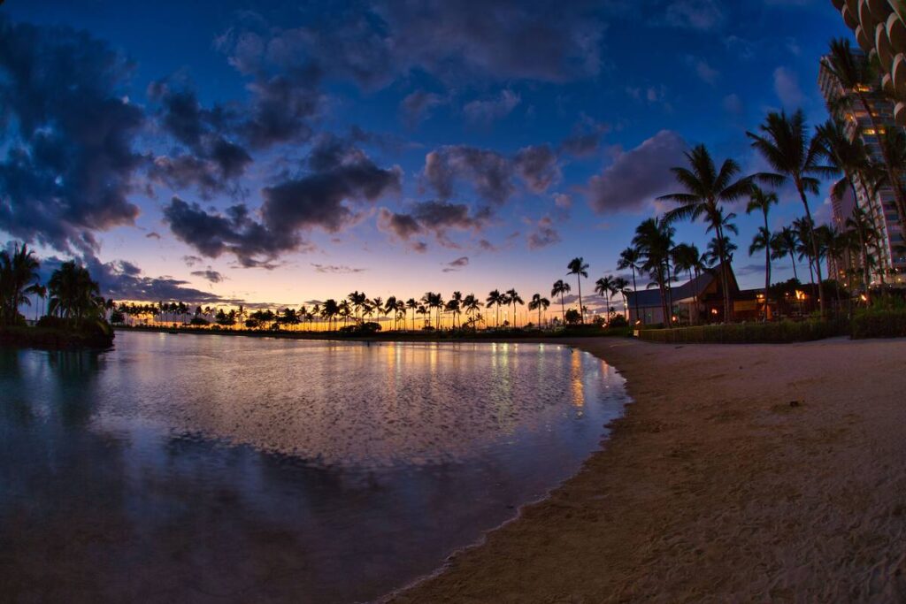 Best Time to Visit Hawaii (2026 Guide)