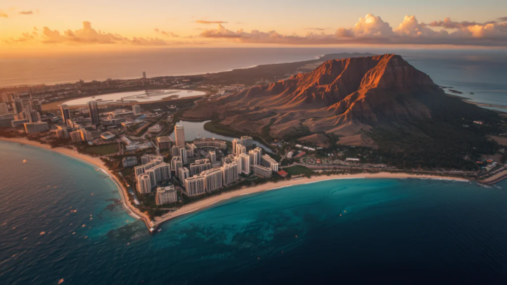 Things to Do in Waikiki: What You Can Walk To, and What Is Worth Leaving For