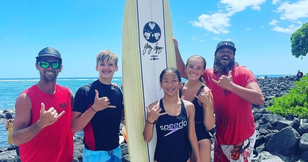 Kona: How to Fill Three Days on the Big Island’s Dry Side