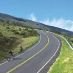 Bike Tours in Hawaii: Haleakala Downhill Rides and the Big Island E-Bike Coast