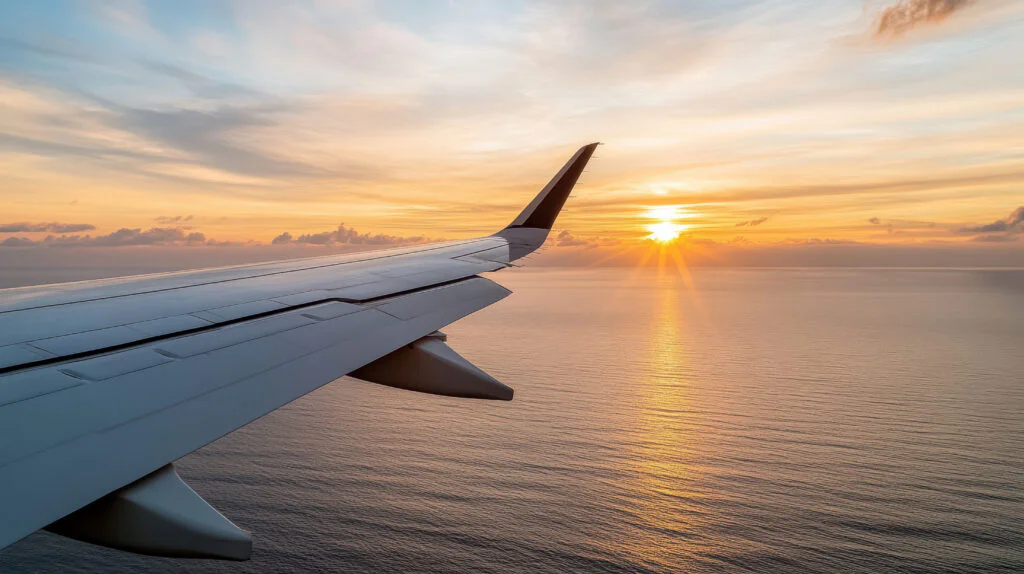 Pearl Harbor as a Day Trip From Another Island: What the Flight Day Costs