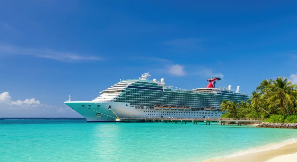 Cruise Ship Days in Hilo: What You Can Actually Fit Into Eight Hours