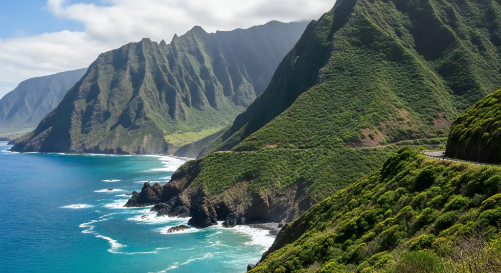 Luxury Tours on Oahu: The Per-Person Maths Nobody Shows You