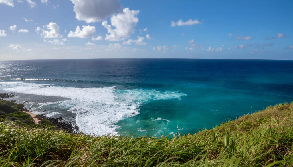 How Far in Advance Should You Book Hawaii Activities?