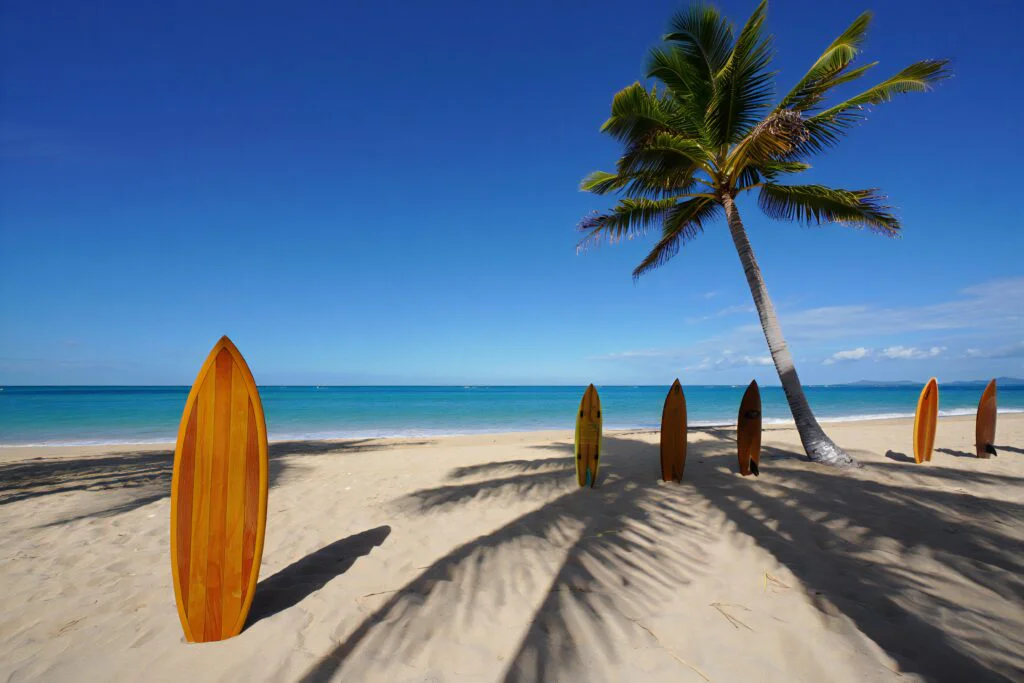 Hawaii on a Budget: 20 Real Activities Under $150 (With Prices)