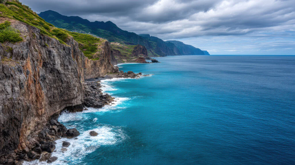How Many Days Do You Need in Hawaii? A Realistic Answer by Island Count