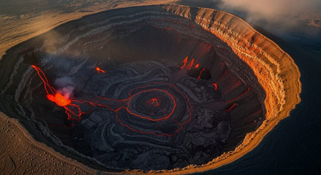 Private Volcano Tours on the Big Island: What They Cost and Which to Book